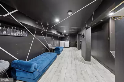 3111 W Diamond Street, Philadelphia, PA 19121 - Photo 24