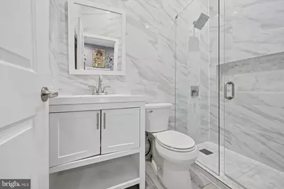 3111 W Diamond Street, Philadelphia, PA 19121 - Photo 26