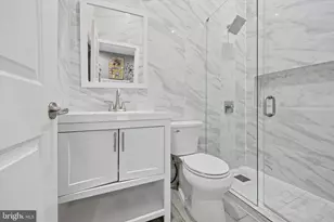 3111 W Diamond St, Philadelphia, PA 19121 - Photo 26