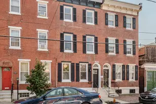 2505 Tulip St, Philadelphia, PA 19125 - Photo 2