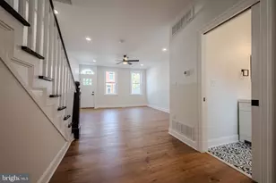 2505 Tulip St, Philadelphia, PA 19125 - Photo 8