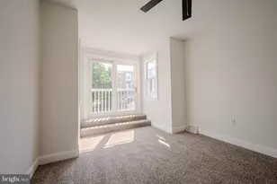 2505 Tulip St, Philadelphia, PA 19125 - Photo 22