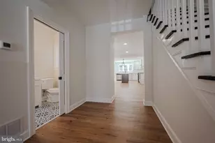 2505 Tulip St, Philadelphia, PA 19125 - Photo 6