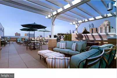 777 S Broad Street #2B-520, Philadelphia, PA 19147 - Photo 4