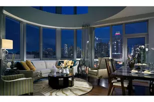 777 S Broad St, Philadelphia, PA 19147 - Photo 1