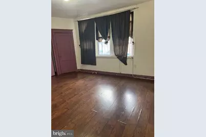 2946 N 5th Street, Philadelphia, PA 19133 - Photo 8