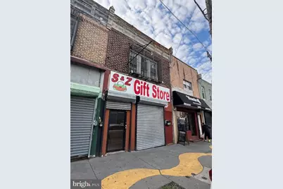 2946 N 5th Street, Philadelphia, PA 19133 - Photo 1