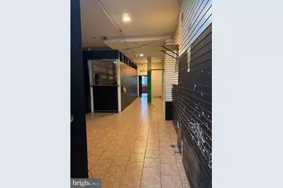 2946 N 5th Street, Philadelphia, PA 19133 - Photo 2