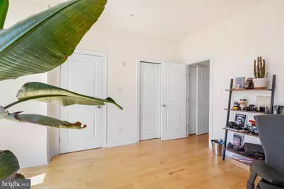 1856 Frankford Avenue, Philadelphia, PA 19125 - Photo 20