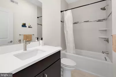 1856 Frankford Avenue, Philadelphia, PA 19125 - Photo 18