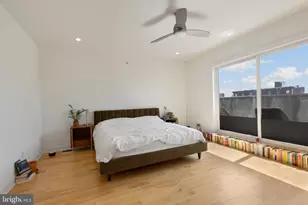 1856 Frankford Ave, Philadelphia, PA 19125 - Photo 26