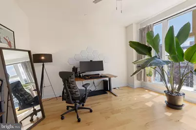 1856 Frankford Avenue, Philadelphia, PA 19125 - Photo 22