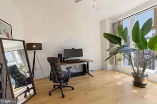 1856 Frankford Ave, Philadelphia, PA 19125 - Photo 22