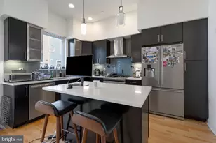 1856 Frankford Ave, Philadelphia, PA 19125 - Photo 6