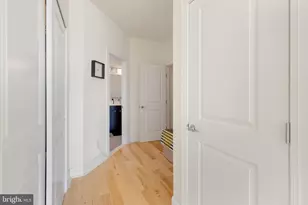 1856 Frankford Ave, Philadelphia, PA 19125 - Photo 28