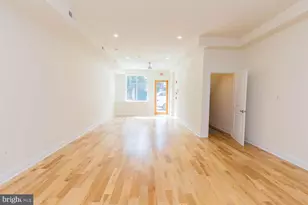 1856 Frankford Ave, Philadelphia, PA 19125 - Photo 36