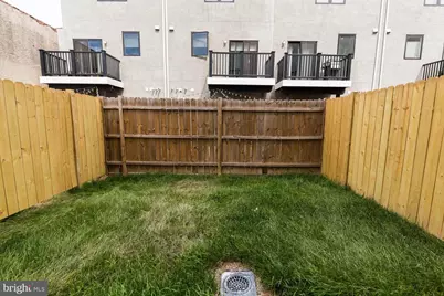 1856 Frankford Avenue, Philadelphia, PA 19125 - Photo 48