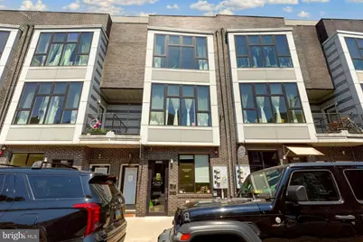 1856 Frankford Avenue, Philadelphia, PA 19125 - Photo 1