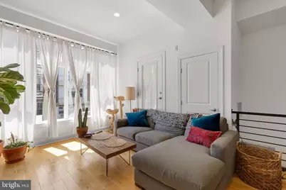 1856 Frankford Avenue, Philadelphia, PA 19125 - Photo 2