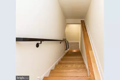 1856 Frankford Avenue, Philadelphia, PA 19125 - Photo 42