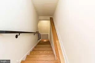 1856 Frankford Ave, Philadelphia, PA 19125 - Photo 42