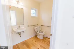 1856 Frankford Ave, Philadelphia, PA 19125 - Photo 40