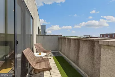 1856 Frankford Avenue, Philadelphia, PA 19125 - Photo 32