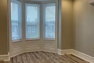 1926 W Diamond St, Philadelphia, PA 19121 - Photo 20