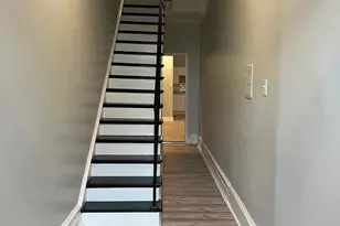 1926 W Diamond St, Philadelphia, PA 19121 - Photo 2