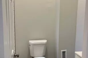 1926 W Diamond St, Philadelphia, PA 19121 - Photo 10