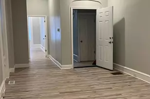 1926 W Diamond St, Philadelphia, PA 19121 - Photo 4