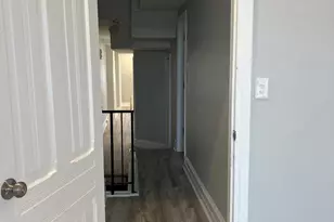 1926 W Diamond St, Philadelphia, PA 19121 - Photo 30