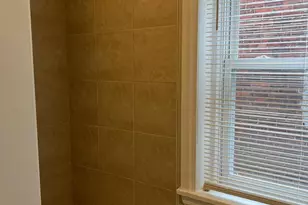 1926 W Diamond St, Philadelphia, PA 19121 - Photo 32