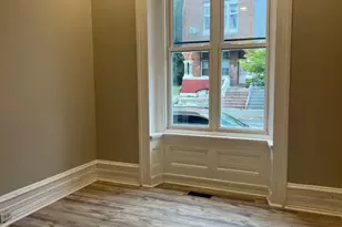 1926 W Diamond St, Philadelphia, PA 19121 - Photo 8