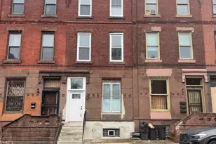 1926 W Diamond St, Philadelphia, PA 19121 - Photo 1