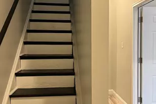 1926 W Diamond St, Philadelphia, PA 19121 - Photo 22