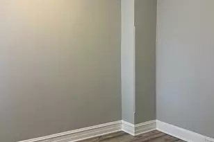 1926 W Diamond St, Philadelphia, PA 19121 - Photo 28