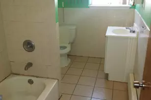 1314 S 6th St, Philadelphia, PA 19147 - Photo 2