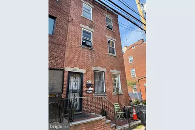 1314 S 6th Street, Philadelphia, PA 19147 - Photo 8