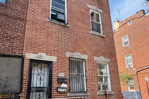 1314 S 6th St, Philadelphia, PA 19147 - Photo 8