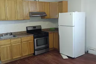 1314 S 6th St, Philadelphia, PA 19147 - Photo 1