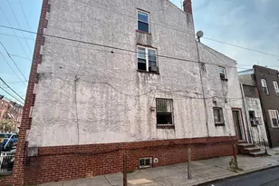 1314 S 6th St, Philadelphia, PA 19147 - Photo 10