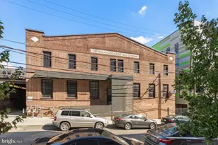 1521 N 31st St, Philadelphia, PA 19121 - Photo 38
