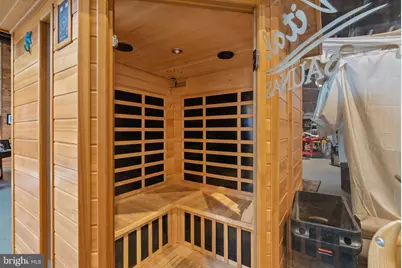 1521 N 31st Street #300, Philadelphia, PA 19121 - Photo 34