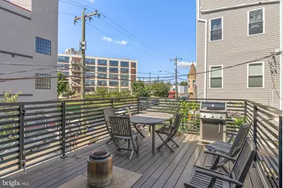 1521 N 31st Street #300, Philadelphia, PA 19121 - Photo 12