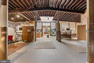 1521 N 31st St, Philadelphia, PA 19121 - Photo 4