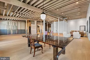 1521 N 31st St, Philadelphia, PA 19121 - Photo 16