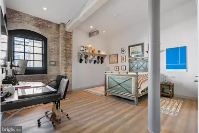 1521 N 31st Street #300, Philadelphia, PA 19121 - Photo 26