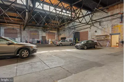 1521 N 31st Street #300, Philadelphia, PA 19121 - Photo 36