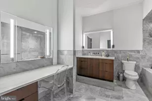 1521 N 31st St, Philadelphia, PA 19121 - Photo 22